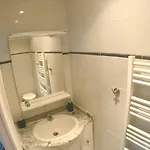 דירה Calme Proche Paris Avec Terrasse Privative Et Jacuzzi En Option פאליזו